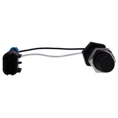 6684037 Engine Speed Sensor For Bobcat 753 853 S175 S185 S250 T300