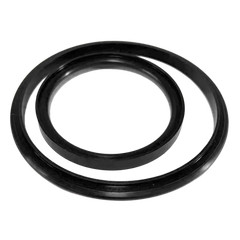 7017158 70007376 Rotator Seal Kit For JLG 450A 600A 460SJ 600S 800AJ 860SJ 800S
