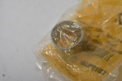 Caterpillar CAT Bearing Sleeve 7N2213 Automotive Replacement Part