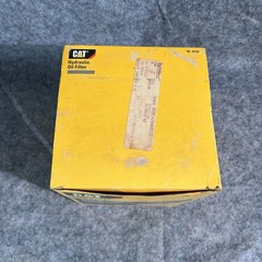 New Caterpillar Cat 1R-0735 Hydraulic Oil Filter OEM