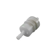 OEM R740D Fuel Filter Fit 25HP RATO Engine parts Replacement 16510-Z120111-00M0