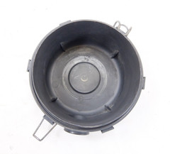 Used OEM Kubota 6A100-58200 6A100-58207 Air Cleaner Assembly fits B2100HSD