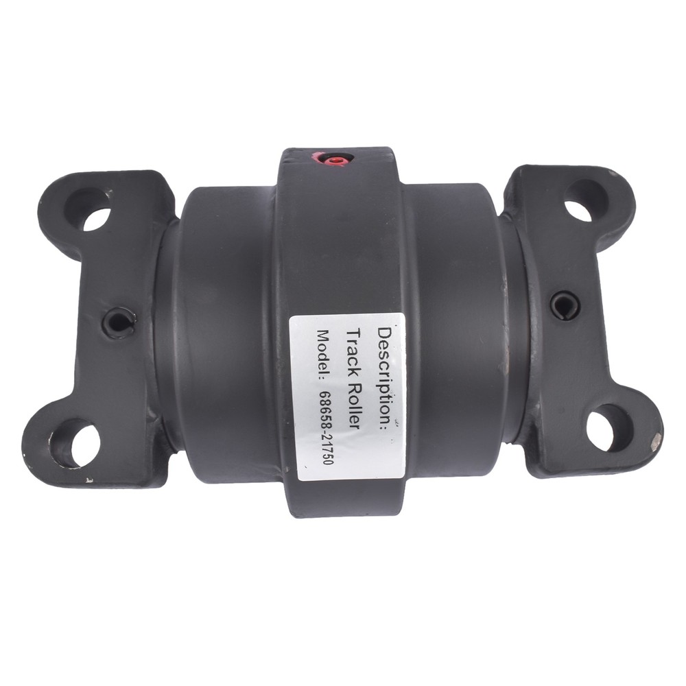 NEW Bottom Roller for Kubota KH90 KH101 KX101 KX101 68658-21750 69788-21700