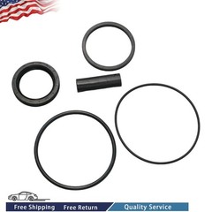 Injector Pump Repair Kit 7139-223 for DPA Ford Massey Ferguson Lucas Delphi Pump