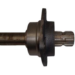 PTO Conversion Shaft Assembly 1-3/8″ Fits Ford 8N 9N 2N 9N70038 9N700-38