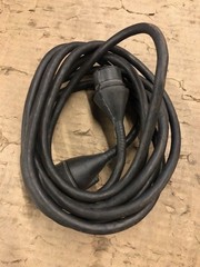 Oliver 133″ Hydra Electric F 9084 Wiring Harness NOS
