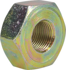 Rear Wheel Lug Nut Pack of 5 D3NN1120B fits Ford 3930 3930N 3930NO 4040 4000