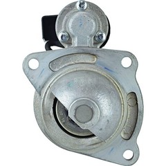 410-30050-JN J&N Electrical Products Starter