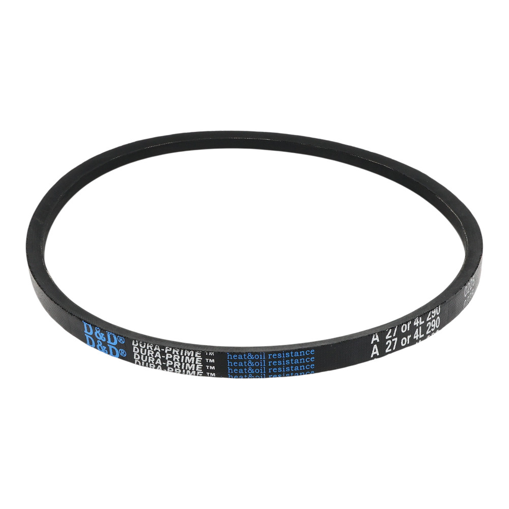 A27/4L290 Wrapped Belt fits Universal Several Models – Replaces A27 – A-4L290