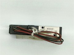 NVZ3140 0.15-0.7MPa Solenoid Valve 30 Days Warranty Expedited Shipping