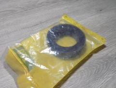CAT Caterpillar 4B-1663 OEM Element
