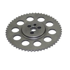 Timing Chain Kit Oil Pump 4.3L for GM S10 Sonoma Astro Bravada 99-03