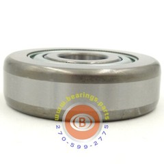Bearing, Plunger, Pickup, Reel JD8646