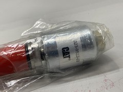 New OEM Cat Caterpillar 173-2056 Solenoid Modulating Valve for Fan Drive