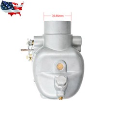 TE20 TO20 TO30 181644M91 Carburetor Carb 181644M1 For Massey Ferguson MF Tractor