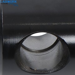 Hydraulic Tilt Cylinder RH 3787963 For Caterpillar Steer Loader 242D3 257D 257D3