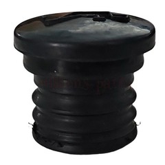 For Kubota L39 L3940DT/GST/HST L3940HSTC L48 L4300 L4310 L4610 Plug Oil Filler