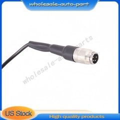 Backup Reverse Camera 336-6684 For Caterpillar CAT 232D 242D 262D 289D 299D