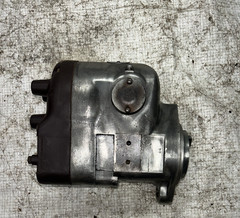 American Bosch MJB4A Magneto Tractor Engine Ignition Assembly Untested