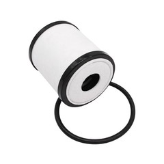2Pcs Crankcase Breather Filter Element Fit For Hino 228 268 338 358 368 2014 NEW