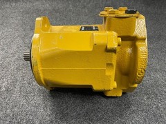 CAT 45cc Axial Piston Pump For Track Loader 265/255 And Skid Steer 250/260*