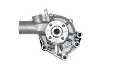 3710285M94 OEM Agco Water Pump Without Pulley for Massey Ferguson Tractors