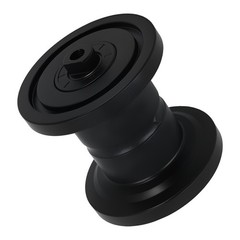 Bottom Roller for Yanmar B27-2B VIO-25-6-A VIO-27-2 VIO-35-2 172B03-37300