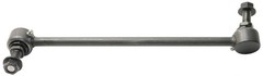 MOOG K750814 Suspension Stabilizer Bar Link for Chevrolet Cruze