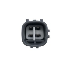 Downstream Oxygen O2 Sensor 234-4445 22690-AA810 Fit for Subaru