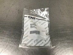 New OEM New Holland Seat Switch For Skid Steers &Tractors 86400227