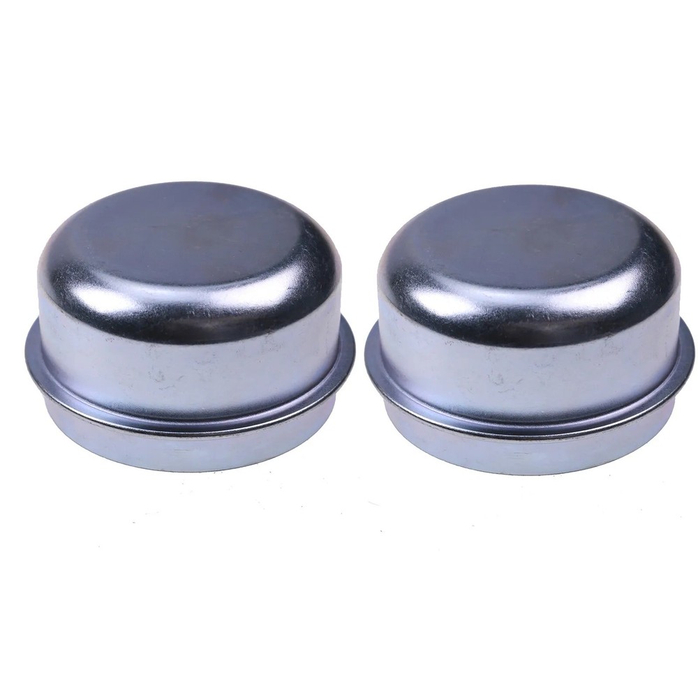 For Husqvarna 2 Pack Of Genuine OEM Replacement Grease Caps # 539102535-2PK