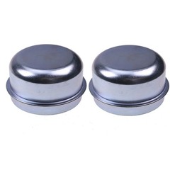 For Husqvarna 2 Pack Of Genuine OEM Replacement Grease Caps # 539102535-2PK