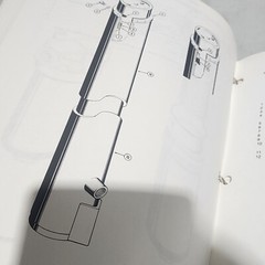 Case 584C 585C 586C Forklift Manual Parts Catalog Operators Owners Set Book