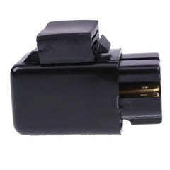 Relay Compatible with Kubota L5040 L4400 L3800 L3240 B2320 B2410 B2650 KX161-…