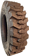 5.70-12 Carlisle R-4 TIRE 570-12 5.70×12 570×12 Skid Steer Garden Tractor 4pr TL