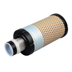 New Filter Service Kit for Kubota RTV-X900 77700-08715