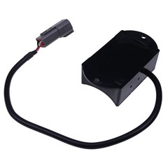 Digital Tilt Sensor Switch 1.5×3.5 171560 146658 for Skyjack SJIII3215 3220 4626