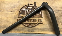 4700358108 DYNAPAC FAYAT CONTROL LEVER 358108. *NEW GENUINE