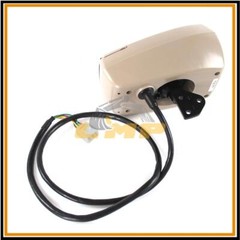 320C 312C 325C Monitor 157-3198 1573198 260-2160 2602160 for Excavator Display