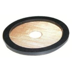 2-1/8 SEDIMENT BOWL GASKET & SCREEN for JOHN DEERE A B D G H (50 60 70 see req)