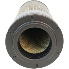 Outer Air Filter WA10854 FYD00001540 Fit John Deere Excavator 30G 35G 50G