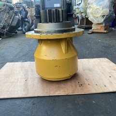 418-7154: Drive Group-Swing CAT 329D 329D L 330 GC M325D MH 326F M325D L MH