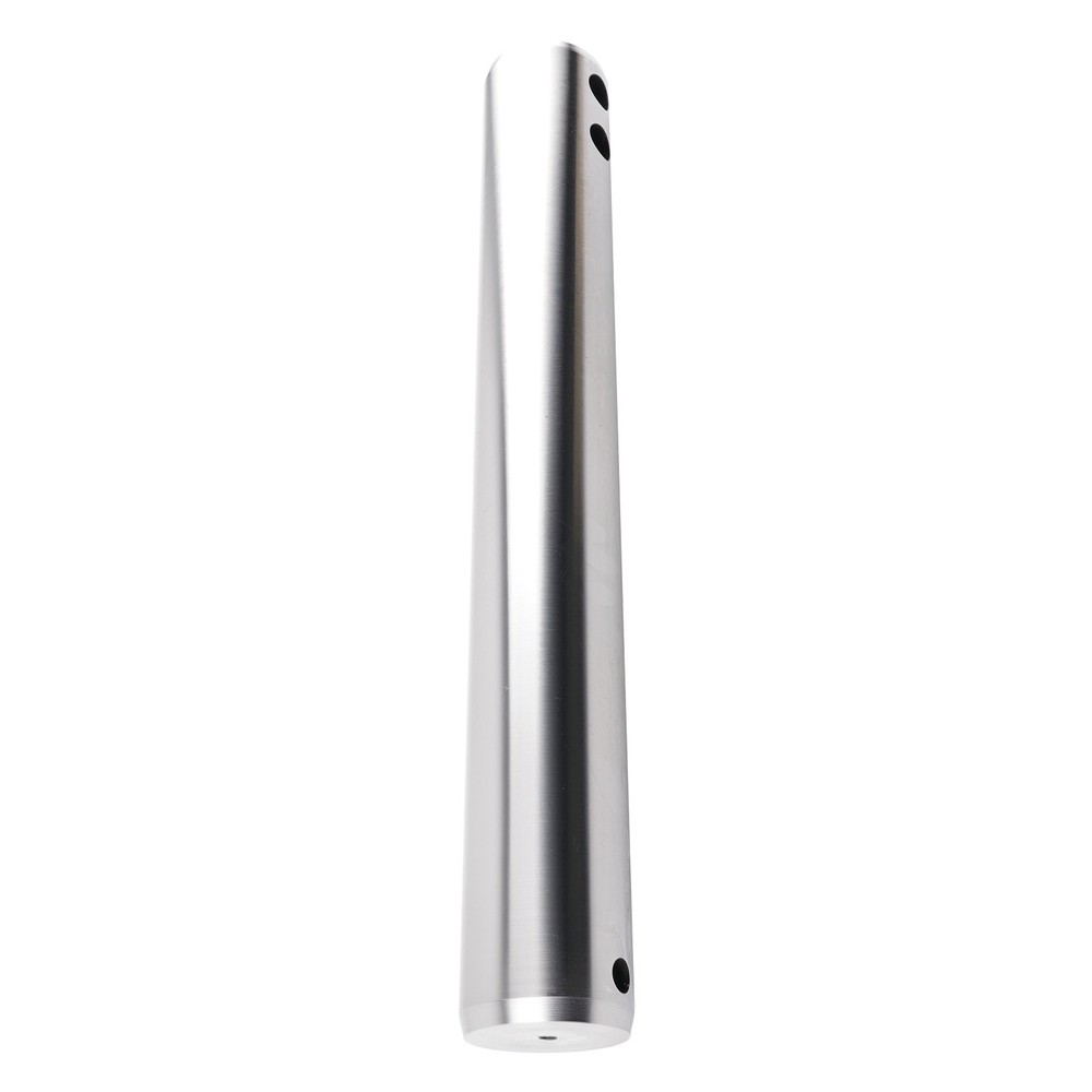 High Strength Alloy Steel Pin 90mm x 650mm for Excavator Bucket