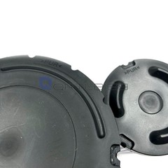 New Complete Filter Service Kit For Kubota SVL75 SVL75-2 HST (SN 26157 & Below)