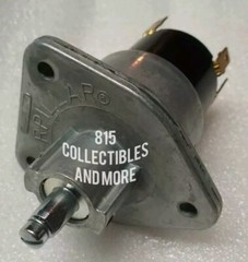 CATERPILLAR CAT SWITCH ASSEMBLY-ROTARY 173-3064, 1733064
