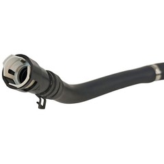 Engine Heater Hose 626-585 Fit for Ford Lincoln 5.4L SUV Sport Utility Vehicle