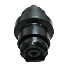 1x Track Roller For Caterpillar 302.5C 303.5C 303.5D 303.5E 303.5E2 303.5E2 CR