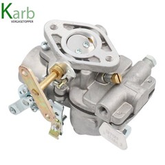 Carburetor for Lincoln SA-200 SA-250 WELDER 200 AMP repalce Zenith 13713B