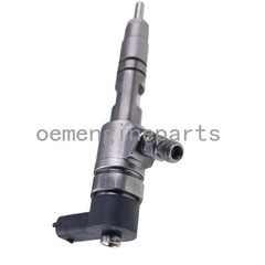 For Kubota MX5400HSTC L3301DT L3301F L3301H L3302 Fuel Injector 1J80153051