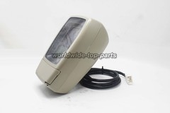157-3198 260-2160 Monitor Panel For Cat Excavator E312C E315C E320C E325C E330C
